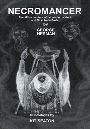 Necromancer