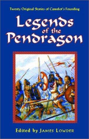 Legends of the Pendragon