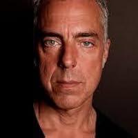 Titus Welliver