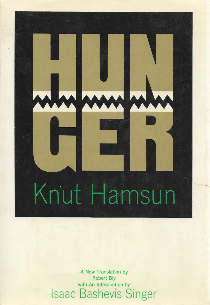 Hunger