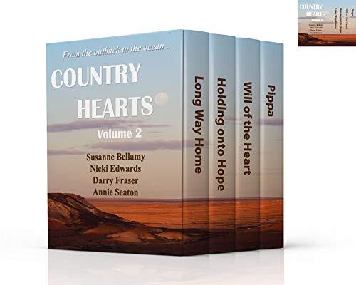 Country Hearts 2