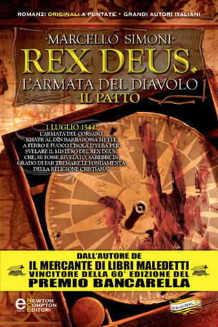 Il patto