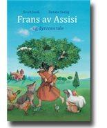 Frans av Assisi og dyrenes tale