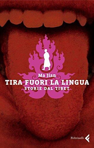 Tira fuori la lingua