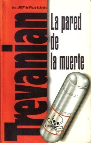La pared de la muerte