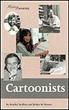 Cartoonists
