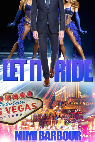 Let it Ride