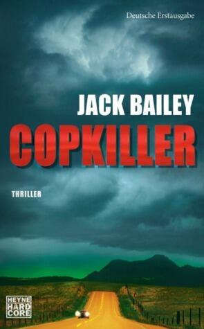 Copkiller
