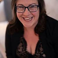 Zoe York