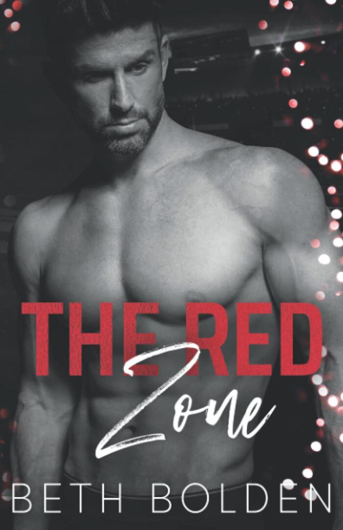 The Red Zone