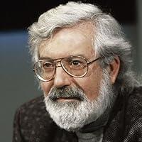 Michael Ende