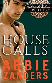House Calls
