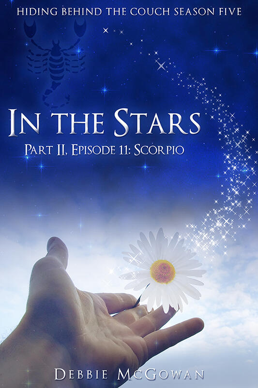 In The Stars (Part 2) Episode 11: Scorpio