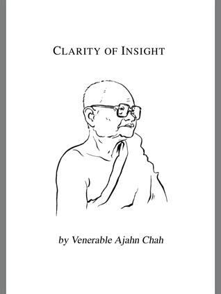 Clarity of Insight