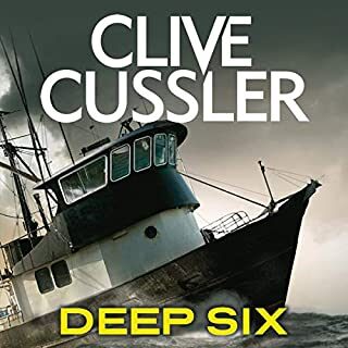 Deep Six