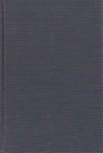 Economic Policy, Financial Markets, And Economic Growth