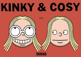 Kinky & Cosy