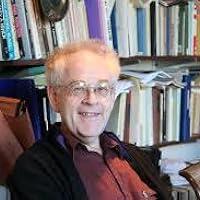 Mark Slobin