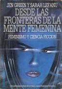 Desde las fronteras de la mente femenina