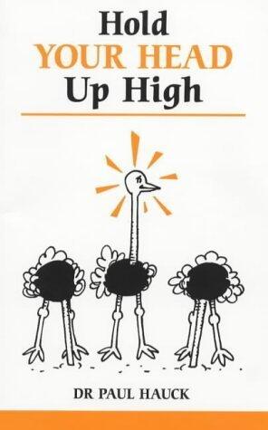 Hold Your Head Up High