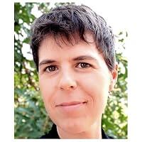 Kate Krake