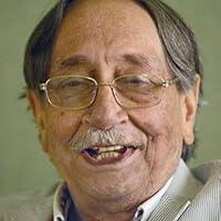 A.S. Dulat