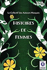 Histoires de Femmes