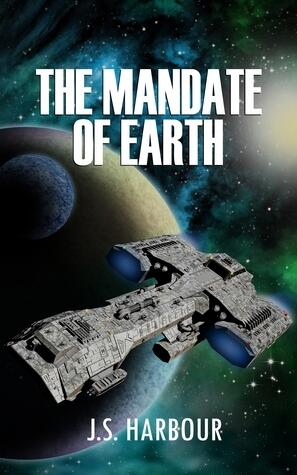 The Mandate of Earth