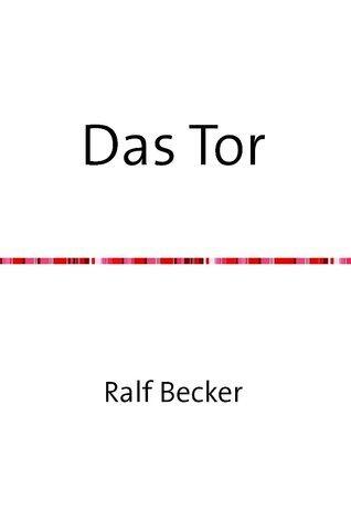 Das Tor