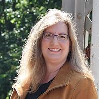 Gina Prosch