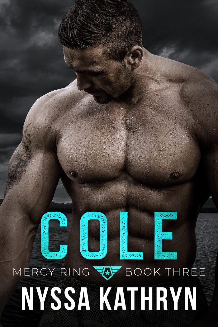 Cole