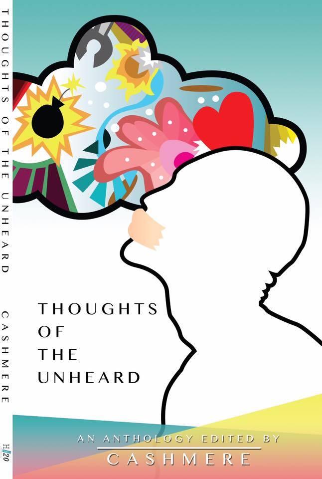 Thoughts of The Unheard