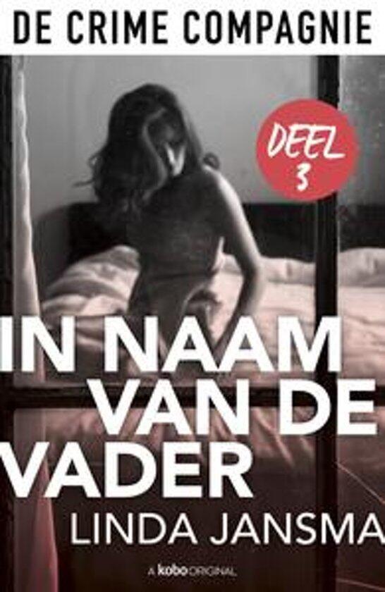 In naam van de vader (No. 3)