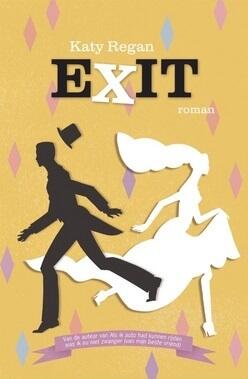 Exit