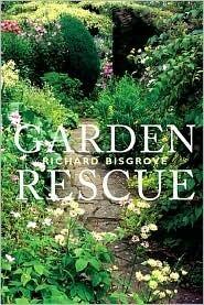 Garden Rescue