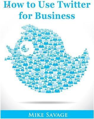 How to Use Twitter for Business
