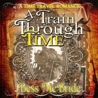 A Train Through Time