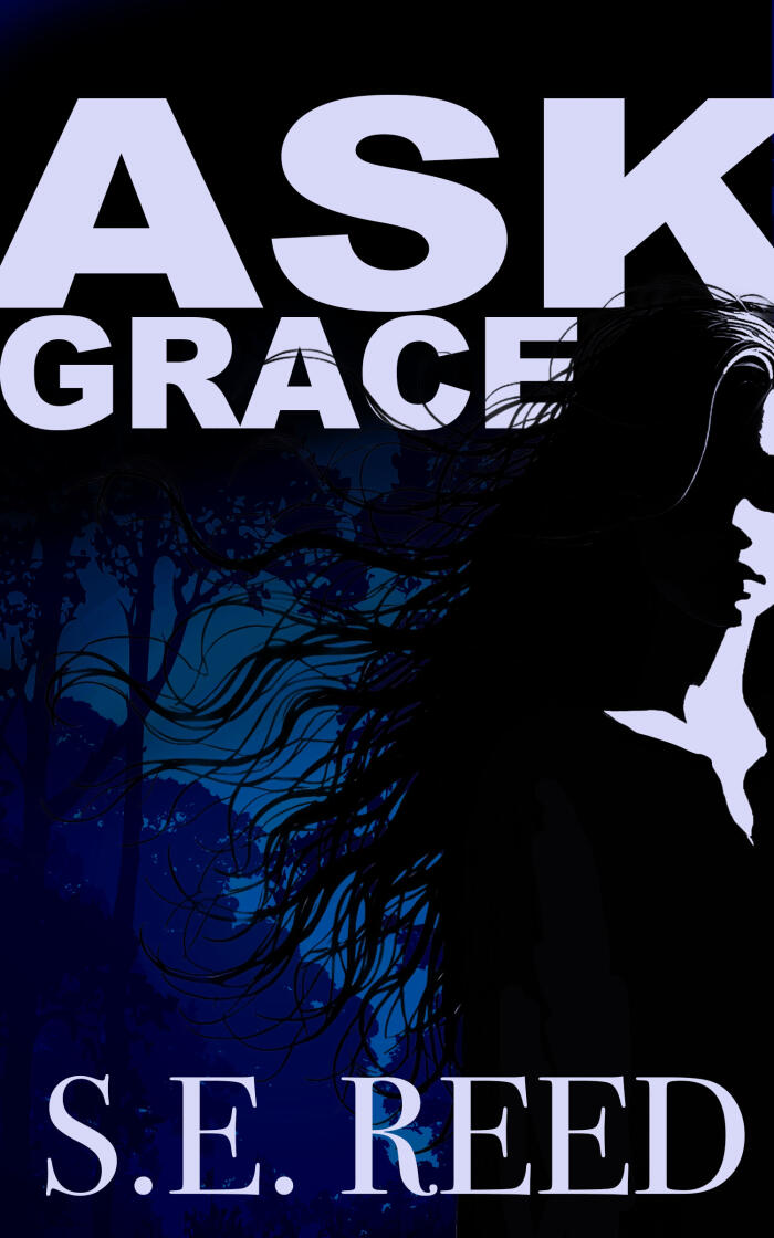 Ask Grace