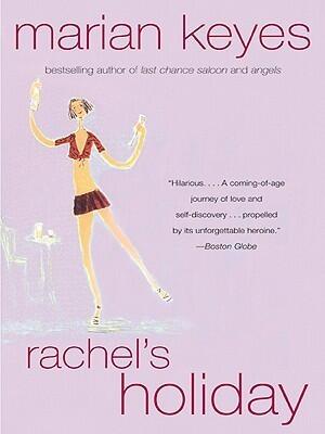 Rachel's Holiday