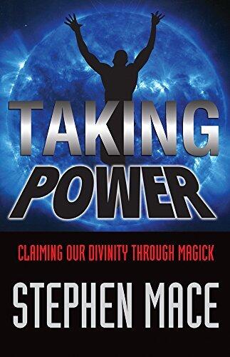 Taking Power