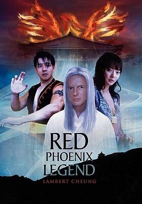 Red Phoenix Legend