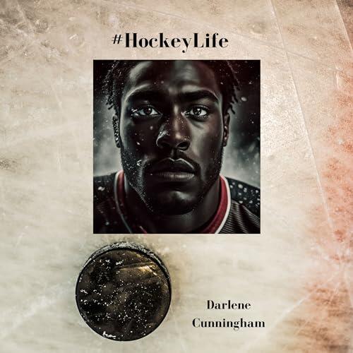 #Hockey Life