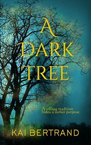 A Dark Tree