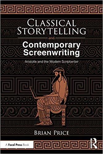 Classical Storytelling and Contemporary Screenwriting