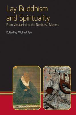 Tracing the Sources: An Anthology of Translations from The Eastern Buddhist