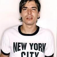 Jimmy Fallon