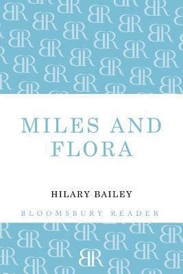 Miles and Flora
