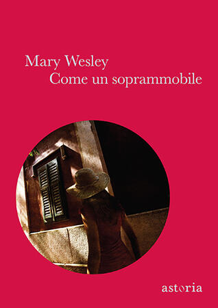 Come un soprammobile