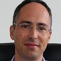 Pascal Bordé