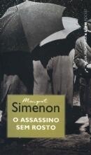 O assassino sem rosto